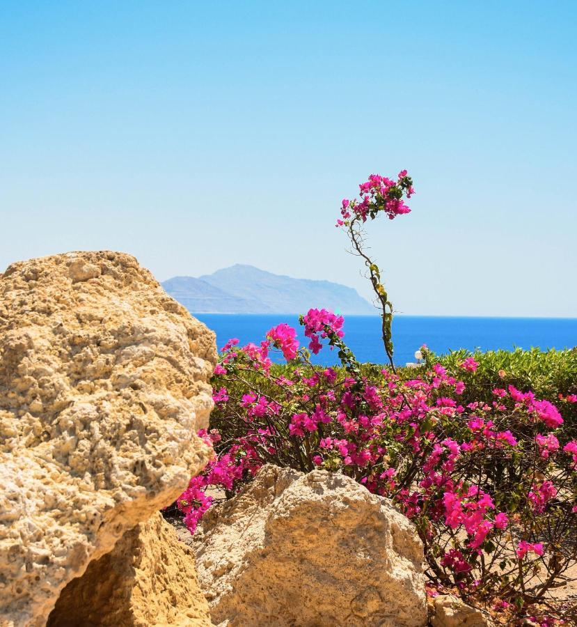 Coral Beach Resort Montazah (Adults Only) Шарм-эль-Шейх Экстерьер фото